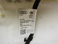 фото thumb №10, Спинка сиденья левые перед audi a5 f5 8w a4 b9 з підігрівом