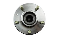 фото thumb №5, Ступиця колеса перед cadillac sts rwd 04-, cts rwd 04- /5 шпилька/ | 12413071