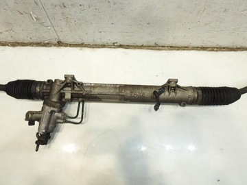 фото thumb №7, Рейка рульового управління трансмісія peugeot 607 2.7 v6 hdi 8401991115