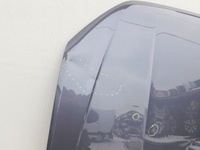 фото thumb №7, Vw taigo 22- капот