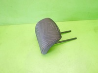 фото thumb №4, Подголовник середина задняя задний renault laguna ii phi