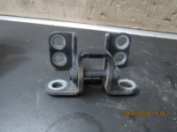 Петля кришки багажника rav4 3 8s6 в Україні, фото thumb