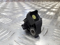 фото thumb №7, Mercedes c w205 датчик ударний a2139051300