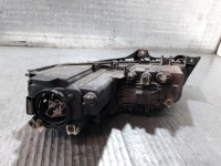 фото thumb №4, Лампа правая перед mazda 6 f014003903r