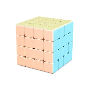 [Ecube] Moyu Magic Cube Pyraminx Skewb Windmill Polaris Kilominx Megaminx