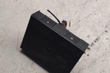 фото thumb №3, Модуль комфорту seat altea xl 5p5, 5p8 00020006 2.0l дизель 2008
