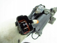 фото thumb №6, Land rover discovery 4 компресор підвіска 09-16r 6h2219g525af