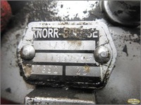 фото thumb №8, Volvo fm 12 380 00r - осушитель + клапан la8286