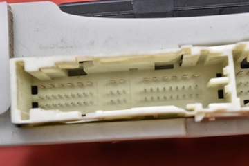 фото thumb №9, Блок керування модуль bsi 89221-0d400 toyota yaris 3 iii 1.33 vvti 99 km 14-17