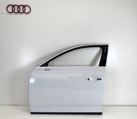фото thumb №1, Audi a4 b9 8w 8w9 2016- allroad двері ліва перед передні ls9r