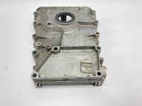 фото thumb №9, Корпус кришка розподільного валу mercedes w124 m103 300e 260e w126 r129 1030150102