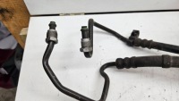 фото thumb №6, Opel astra g 2 ii m28350671sx насос гідропідсилювач trw