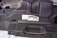 фото thumb №8, Sr025 volvo v90 ii t5 16- ^ кришка багажника багажника black скло 18r kombi