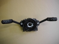 фото thumb №1, Vw golf 7 перемикач комбінований 5q0953507hn