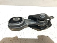 фото thumb №1, Renault captur ii кронштейн подушка двигателя 113606335r