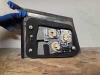 фото thumb №9, Лампа правый задняя правая задняя w крышка opel vectra c 13184025