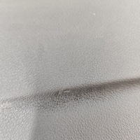 фото thumb №5, Audi q5 sq5 2018 левая сторона обшивки / обшивка дверь передних