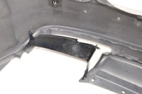 фото thumb №15, Maserati quattroporte m156 бампер задняя pdc