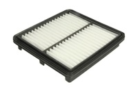 фото thumb №6, Фільтр повітря filtron ap115/1