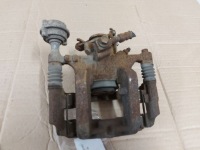 фото thumb №1, Opel ampera суппорт тормозной правый задняя скоба