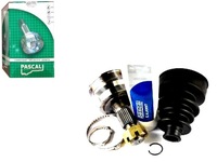 фото thumb №1, Шарнир приводной наружный peugeot 205 ii 405 ii