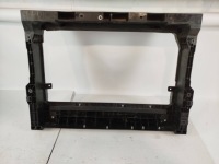 фото thumb №8, Усилитель pas перед передний byd atto 3