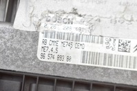 фото thumb №7, Блок управления компьютер двигателя 9657489380 0261208491 peugeot 308 1 i t7 1.6 16v