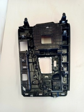 фото thumb №8, Панель mmi audi q5 80a 80b864261c