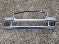 фото thumb №1, Бампер передний mercedes slk w172 2011r-