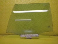 Купить Mercedes c 220 стекло дверь левый задний, фото thumb