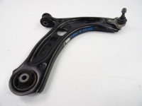 фото thumb №1, Vw t-roc важіль правий перед 5q0407152r rok 2017