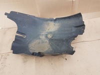 фото thumb №1, Підкрилок правий перед mercedes sprinter a9066841377