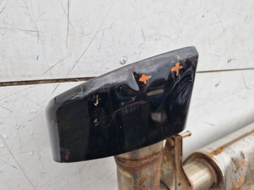 фото thumb №12, Bmw x3 x4 g01 g02 m набор активный глушитель конечный выхлоп