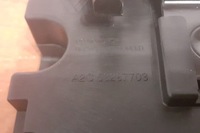 фото thumb №9, Модуль навігації renault scénic iii jz0/1_ 280246043r 1.5l дизель 81kw