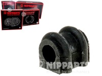 фото thumb №1, Nipparts n4230317 втулка подшипник, стабилизатор