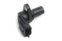 фото thumb №1, Датчик швидкості вала розподільного валу kia 393503f000