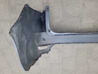 Бампер задній renault megane 4 iv універсал 2016- Оригінал, фото thumb