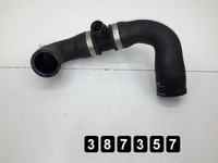 фото thumb №1, 2013 bmw 3 series труба шланг 2000 бензин 16269713