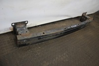 фото thumb №1, Балка pod бампер передний peugeot 207 1.6hdi