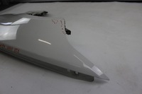 фото thumb №8, Крила лівий bmw f20 a300 alpinweiss