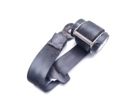 фото thumb №1, Land rover range rover evoque pas безпеки сидіння заднього 2013 suv