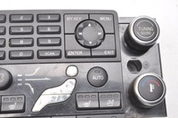 фото thumb №7, Volvo v70 iii xc70 iii s80 ii панель перемикач кондиціонера 30774370