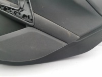 фото thumb №6, Peugeot 508 2012 правая сторона обшивки / обшивка дверь задних