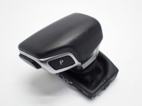 фото thumb №1, Ручка чохол передач комплект автоматична коробка передач audi a4 b9 8w 22r