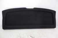 фото thumb №1, Полиця багажника vw polo v 2g6 ładna