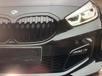 фото thumb №2, Bmw f40 m-pakiet капот pas led бампер капот eu