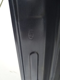 фото thumb №7, Крыло перед передний правый hyundai i20 iii 3 17+