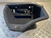 фото thumb №6, Bmw 3 f30 f35 f31 обшивка / оббивка / багажника