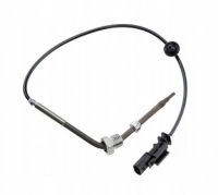 Купить Датчик температуры выхлопных газов opel cascada 2.0cdti, фото thumb