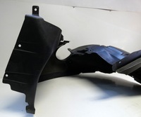 фото thumb №6, Bmw 2 f45 f46 2018- 748506 подкрылок перед левая передние